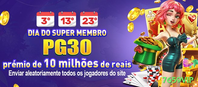 Tudo Sobre 7659vip: Guia Atualizado Para 202601 - 7659vip 🎲🛡️ Critério de Kelly fracionado (1/2 Kelly): aposte percentual otimizado da banca — crescimento exponencial com risco controlado! 🧮📈