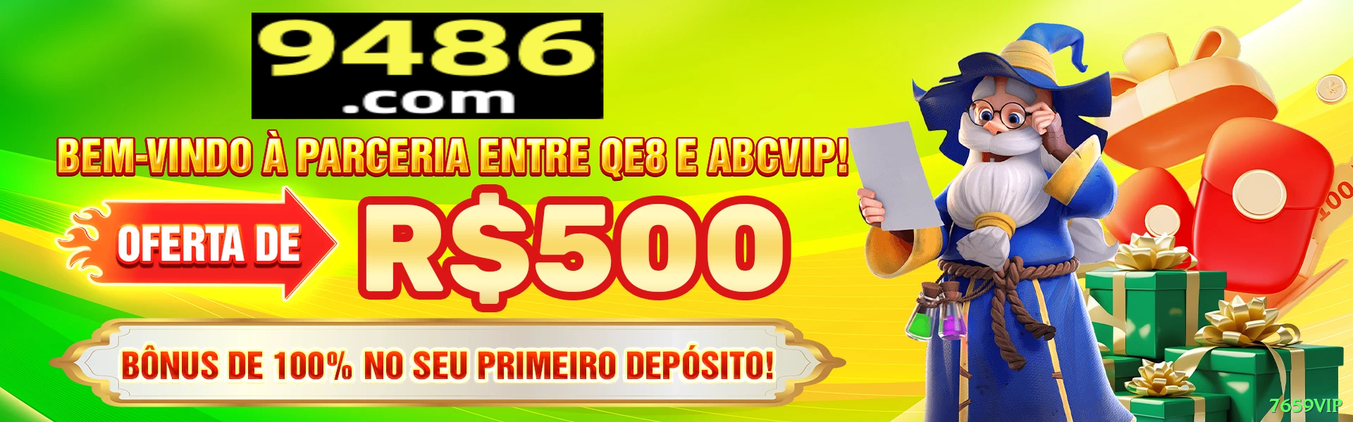7659vip: Melhores Práticas e Estratégias Comprovadas02 - 7659vip 🃏💎 Blackjack App com contagem automática secreta: baixe já, ative modo pro + bônus 250% — vire a casa com +2% edge real e ganhe milhares por dia no sofá, sem ninguém saber seu segredo! 📈💵