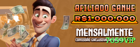 7659vip no Brasil: Análise Completa e Recomendações01 - 7659vip 🃏🏆 Torneios de poker online são interessantes; participe apenas se o buy-in couber confortavelmente no seu orçamento. 💰