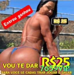 7659vip - Estratégias, Dicas e Segredos Revelados01 - 7659vip 🔴🟢 D’Alembert na roleta é conservador e inteligente: aumente 1 unidade após perda, diminua 1 após vitória — bom equilíbrio entre recuperação e segurança! ⚖️🎡
