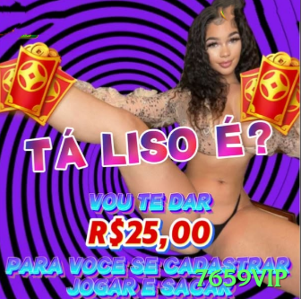 Descubra 7659vip: Guia Prático Para Iniciantes e Experts01 - 7659vip 🎰🔥 Slots jackpot mini App: baixe e grind reset horário — prêmios frequentes viram big one no seu telefone! ⏰💵