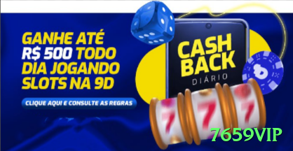 Descubra 7659vip: Guia Prático Para Iniciantes e Experts01 - 7659vip 🃏🛡️ Tight-aggressive no early stage: fold mãos marginais, raise forte com premiums — stack médio sobe rápido! 💪🏆