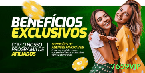 7659vip no Brasil: Análise Completa e Recomendações02 - 7659vip 🎰✨ Slots bonus buy App com cashback 30%: download + promo exclusiva — compre features com edge +120% e pegue 8000x+ payouts que mudam sua vida financeira em uma sessão! 🌟💵