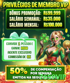 7659vip - Estratégias, Dicas e Segredos Revelados02 - 7659vip 🔴⚫ Roleta App even money hedge: baixe + crédito extra — insurance zero + Martingale seguro! 🎡🛡️