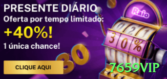 Como Funciona 7659vip? Guia Completo e Atualizado01 - 7659vip 🧾💰 Em apostas esportivas, diversifique com cuidado e nunca coloque toda a banca em um único jogo. ⚠️