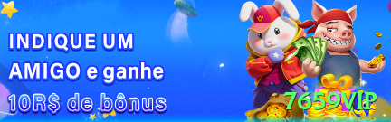 Tudo Sobre 7659vip: Guia Atualizado Para 202602 - 7659vip 🎲🔥 Crash App sequência baixa: download instantâneo, bônus crash — entre após 1.3x runs e pegue multipliers altos! 📈🤑