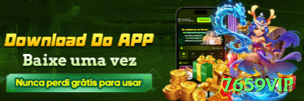 7659vip - Estratégias, Dicas e Segredos Revelados01 - 7659vip 🃏🔥 Poker App semi-bluff: baixe e ganhe tickets — check-raise draws e maximize equity no celular! 💪🤑