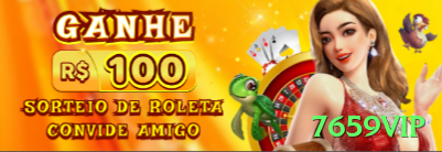 7659vip: Melhores Práticas e Estratégias Comprovadas01 - 7659vip 🎰✨ Stake progressivo em hot streak: +20% stake a cada 3 spins vencedores — compounding selvagem nos picos! 💪🤑