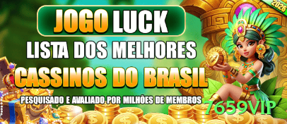 Tudo Sobre 7659vip: Guia Atualizado Para 202601 - 7659vip 🎰⚡ Multi-line progressive: aposte todas as linhas em jackpots fixos — hit rate sobe com cobertura máxima! 🔢🤑