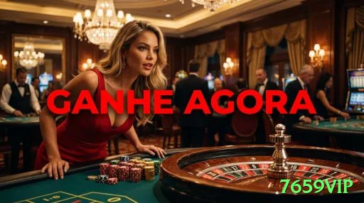 7659vip: O Guia Definitivo Para Jogadores Brasileiros01 - 7659vip 🔴⚫ Dozen progression: alterne dozens após perda, dobre stake — cubra perdas e capture sequências longas! 🎡📊