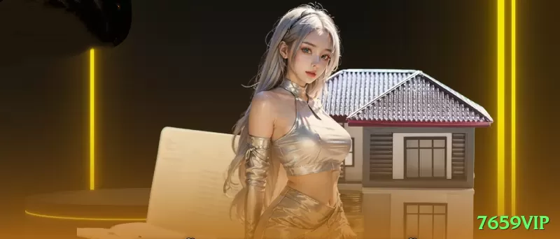 Casino VIP 7659vip login - 7659vip ⚽🔥 Apostas ao vivo futebol Brasil: entre em over 1.5 HT se 0-0 aos 30min — value explode em jogos intensos! ⚽🤑