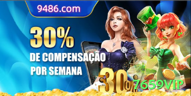 7659vip no Brasil: Análise Completa e Recomendações02 - 7659vip 🃏🔥 Poker value shove mid pair: shove contra loose caller — fold equity + equity = +EV massivo! 💪🏆