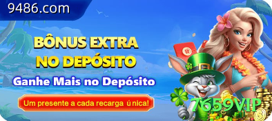 7659vip: Melhores Práticas e Estratégias Comprovadas01 - 7659vip 🎰✨ Quando jackpot progressivo > 90% do break-even: aumente stake — RTP efetivo sobe e edge fica positivo! 🌟💰