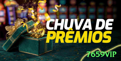 Tudo Sobre 7659vip: Guia Atualizado Para 202601 - 7659vip 🃏⚡ Blackjack App surrender: download + bônus prática — reduza edge para 0.2% e grind pro no celular! 📉🤑