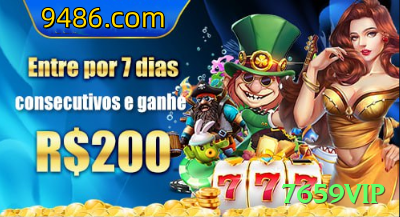 7659vip - Estratégias, Dicas e Segredos Revelados01 - 7659vip 🎰🌀 Hold & win slots: stake alto quando 2-3 símbolos já fixos — o fill-up pode pagar 2000x+! 🔥📉