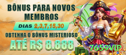 7659vip: O Guia Definitivo Para Jogadores Brasileiros01 - 7659vip 🎲✨ Paroli (Martingale positivo): dobre após vitória, volte ao flat após 3 wins — aproveite hot streaks sem expor tanto capital! 🔥📈