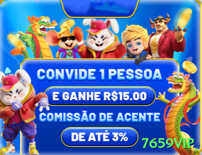 Descubra 7659vip: Guia Prático Para Iniciantes e Experts01 - 7659vip 🎰📉 Anti-Martingale em slots: dobre stake só após big win — protege banca e deixa lucrar nas sequências quentes! 🔥🛡️