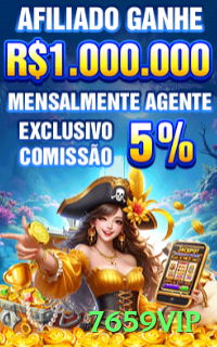 Guia Completo: 7659vip - Tudo Que Você Precisa Saber em 202601 - 7659vip 🎰🌀 Book of Dead style: high risk spins com expanding symbols — um bom expand pode pagar 5000x+ em um giro! 🌟🔥