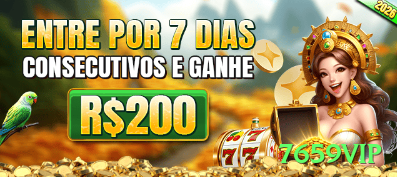 Como Funciona 7659vip? Guia Completo e Atualizado01 - 7659vip 🎰✨ Bonus buy value: só compre se o custo < 60x stake médio histórico do bônus — edge matemático imediato! 📊💵