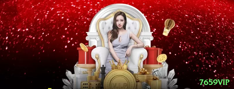 Jogo Aviator 7659vip - 7659vip 🔴🟢 Columns + split na roleta: cubra 8-10 números com progressão — alta hit rate com payout bom! 🎡📈