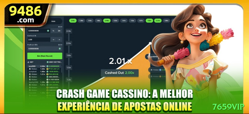 Estatísticas Esportivas 7659vip win - 7659vip 🎰📉 Anti-Martingale em slots: dobre stake só após big win — protege banca e deixa lucrar nas sequências quentes! 🔥🛡️