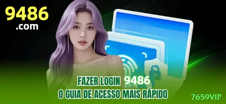 7659vip❤️ Apostas Online Como Garantir o Sucesso nas Slots - 7659vip 🎥🃏 Cassino ao vivo traz interação real; jogue apenas em sites licenciados e com limites de aposta ativados. 🔒