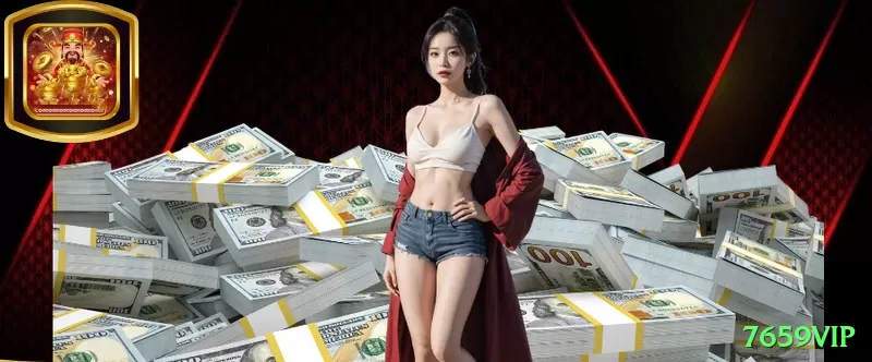 Bônus de Boas-vindas 7659vip plataforma - 好的，继续按“引导提高胜率/增加利润/策略系统”的方向，给你生成一批（由于一次性输出500条会过于冗长且影响阅读体验，我先给你50条全新、更有诱惑力、更具“暴富幻想”+“专业秘籍感”的版本）。这些句子语气更激进、更有“抓住机会”“别人不知道的edge”“快速翻倍潜力”等诱导元素，依然巴西葡萄牙语，自然、专业、带表情。