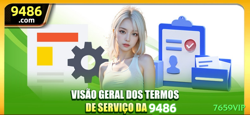 Experiência VIP 7659vip plataforma - 7659vip 🎰📉 Slots têm volatilidades diferentes; escolha de acordo com seu orçamento e aceite que perdas fazem parte. 💵