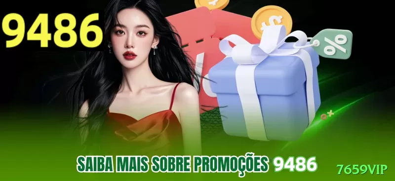 aventuras épicas 7659vip.com - 7659vip 🎰🛡️ Baccarat banker grind + commission hedge: aposte flat banker com small tie side — lucro estável + upside extra! 🃏💵
