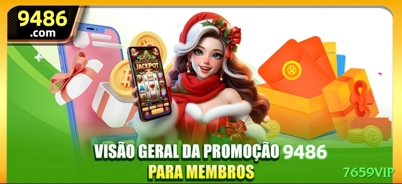 Estatísticas do Jogo 7659vip.com - 7659vip 🎲✨ Paroli (Martingale positivo): dobre após vitória, volte ao flat após 3 wins — aproveite hot streaks sem expor tanto capital! 🔥📈