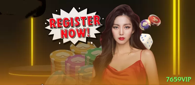 Diretório de Jogos 7659vip jogos - 7659vip 🎰🛡️ Baccarat banker grind + commission hedge: aposte flat banker com small tie side — lucro estável + upside extra! 🃏💵