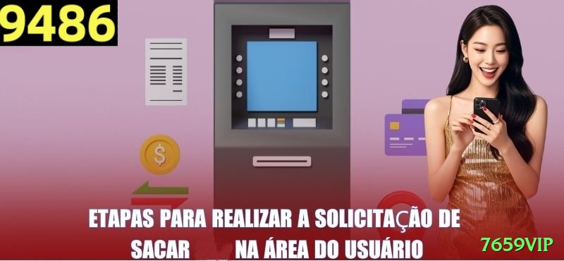 Segurança 2FA 7659vip - 7659vip 🔴⚫ Roleta dozens + Fibonacci agressivo: pule níveis rápido após perda — recupera tudo + lucro extra nas primeiras vitórias! 🎡📈