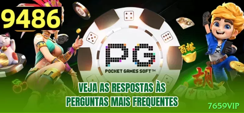 Sistemas de Segurança 7659vip - 7659vip 🎲🔥 Crash games multiplier hunter: cash out em 4x-6x após sequência baixa — um bom round paga 10x+ stake em segundos! 📈💸