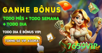 Promoção Relâmpago 7659vip download - 7659vip 🎲💹 Crash App auto cash out 2.2x: download instantâneo, free rounds — grind 100 rounds/hora e compounding vira fortuna! 📉🤑